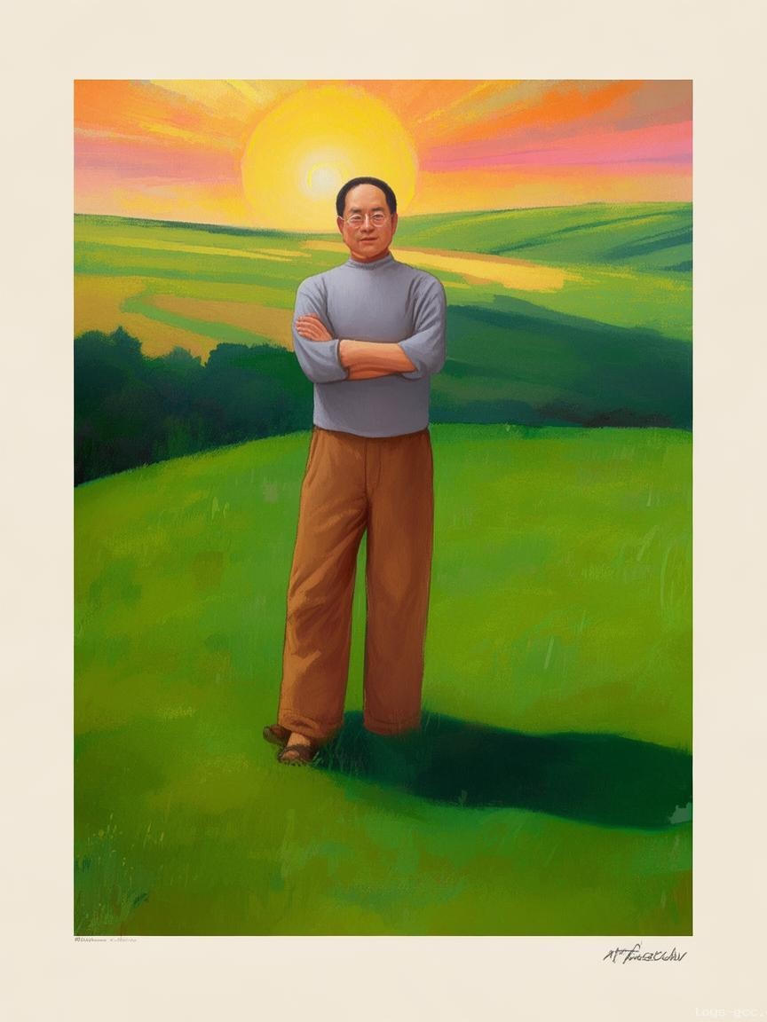 范志毅观点：技不如人时的坦然态度