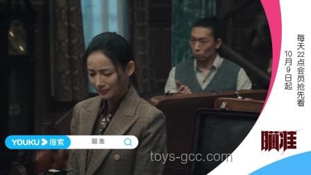 范志毅观点：技不如人时的坦然态度