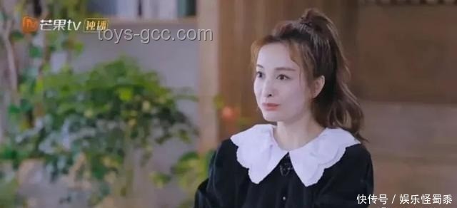 范志毅观点：技不如人时的坦然态度
