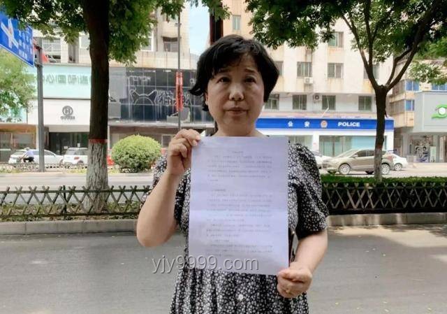 行业洞察：中波关系新篇章：